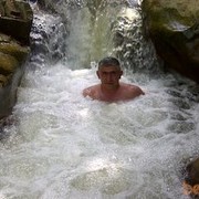  ,   SHIRIN, 58 ,   ,   , c 