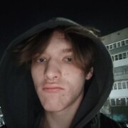  ,  Quizi, 18