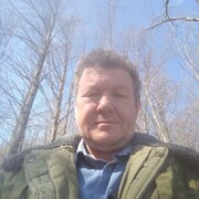  ,   , 60 ,   ,   