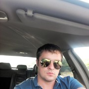  ,   , 37 ,     , c 