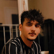  Jouy-en-Josas,  Meerhamza, 23