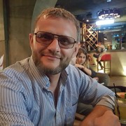  ,   Leonid, 43 ,  