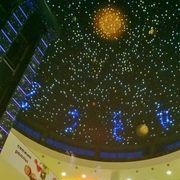  ,   Nasriddin_87, 37 ,   ,   , c 