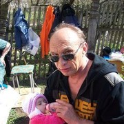  ,   , 63 ,   