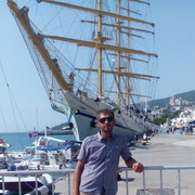  Grojec,  Aleks, 39