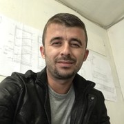  ,  , 40