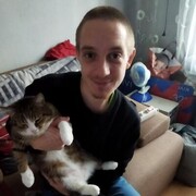  ,   , 29 ,   ,   , c 