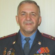  ,   , 66 ,   ,   , c 