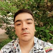 ���������� �������, ������� Dastan, 34