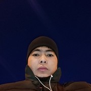 ���������� ������, ���� ������� Tynar, 31 ���, ������������ ��� ������, ����� � ���������, c�������� ���������