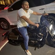 ���������� ������, ���� ������� ���, 31 ���, ������������ ��� ������, ����� � ���������