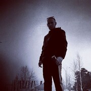 ���������� ���������, ���� ������� ������, 40 ���, ������������ ��� ������, ����� � ���������, c�������� ���������