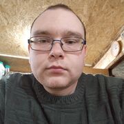  ,  , 26