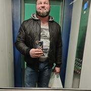  ,   , 42 ,   ,   