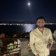  ,   Firat, 31 ,   ,   