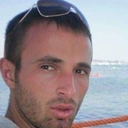  ,  Bajram, 36