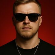 ���������� �����������, ���� ������� ��������, 31 ���, ������������ ��� ������, ����� � ���������, c�������� ���������