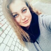  ,   , 26 ,     , c , 