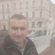  -,   , 39 ,     , c 