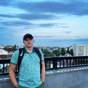 ���������� �������, ���� ������� �����, 30 ���, ������������ ��� ������, ����� � ���������, c�������� ���������