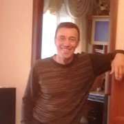 ���������� �������, ���� ������� ����� 69, 57 ���, ������������ ��� ������