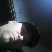  ,   , 40 ,     , c 