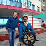  ,   , 37 ,     , c 