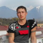 ���������� ����, ���� ������� ������, 42 ����, ������������ ��� ����� � ���������, c�������� ���������