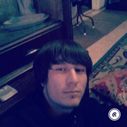 ���������� ���������, ���� ������� ������, 32 ����, ������������ ��� ������, ����� � ���������, c�������� ���������, ���������