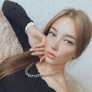 ���������� ������, ���� ������� �������, 27 ���, ������������ ��� ������, ����� � ���������, c�������� ���������