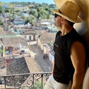 ���������� ��������, ���� ������� ����, 39 ���, ������������ ��� ������, ����� � ���������, c�������� ���������, ���������