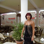 ���������� ����, ���� ������� �����, 65 ���, ������������ ��� ������, ����� � ���������, c�������� ���������