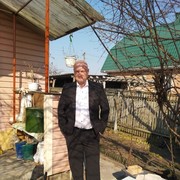 ���������� �����, ���� ������� ������, 46 ���, ������������ ��� ������, ����� � ���������, c�������� ���������