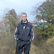 ���������� ����������, ������� �������, 39