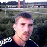  ,   Stas, 35 ,   