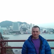  ,   , 40 ,   