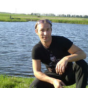 ,   Lapa, 51 ,   ,   , c , 