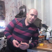 ���������� ������, ���� ������� �����, 67 ���, ������������ ��� ������, ����� � ���������