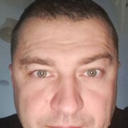  -,   , 43 ,   ,   