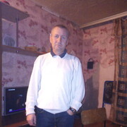  --,   , 49 ,   ,   , c 
