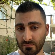 ���������� ������, ���� ������� Anar, 33 ����, ������������ ��� ������, ����� � ���������, c�������� ���������