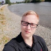  ,   Alexander, 27 ,   