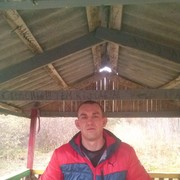 ���������� ������, ���� ������� Aleks, 46 ���, ������������ ��� ������