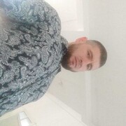 ���������� ������, ���� ������� ����, 37 ���, ������������ ��� ������, ����� � ���������