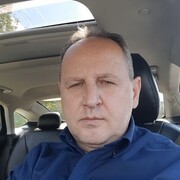 ���������� �������, ���� ������� Nicolae, 59 ���, ������������ ��� ������, ����� � ���������, c�������� ���������, ���������