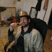  ,   , 35 ,   ,   , c , 