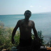 ���������� ������, ���� ������� Armen, 43 ����, ������������ ��� ������, ����� � ���������, c�������� ���������