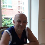  ,   , 60 ,   ,   