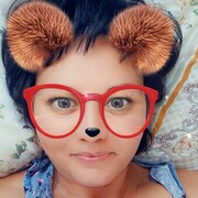  ,   , 48 ,   c 
