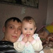  ,   , 37 ,     , c , 